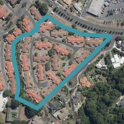 117 Oakridge Grove, Flagstaff, Hamilton