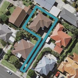 26A Francis Street, Hauraki, Auckland