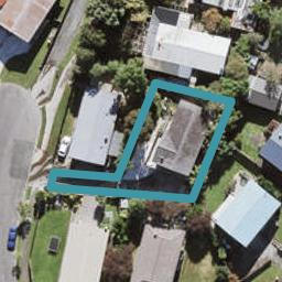 3B Louise Place, West Harbour, Auckland
