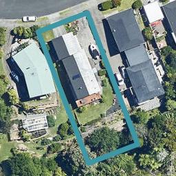 22 Sunny Bay Road, Matua, Tauranga