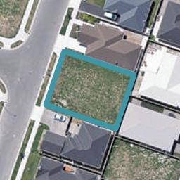 30 Cleland Crescent, Kaiapoi, Kaiapoi
