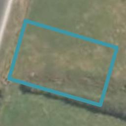 0 Saint Albans Street, Kaitangata, Kaitangata