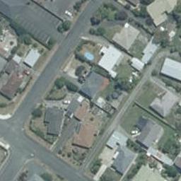 6 Towai Street, Stoke, Nelson