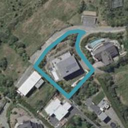 8 Ti Kouka Eco Lane, Redcliffs, Christchurch