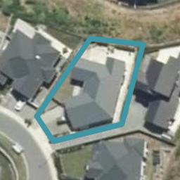 5 Naureen Palmer Grove, Aotea, Porirua