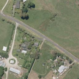 161 Tayforth Road, Westmere, Whanganui