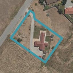 17 Cobham Crescent, Omakau, Omakau