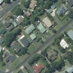 95 Pagitt Street, Coromandel, Coromandel