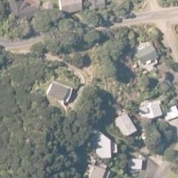 0 Manawaora Road, Parekura Bay, Russell