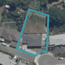 12 Valerie Place, Stepneyville, Nelson