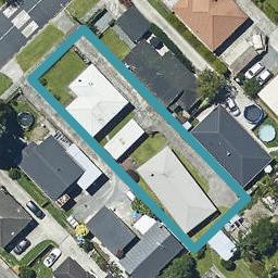 12A Watling Street, Gate Pa, Tauranga
