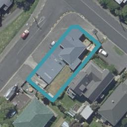 1 Minto Street, Andersons Bay, Dunedin