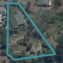 74 Stanley Crescent, Beachville, Nelson