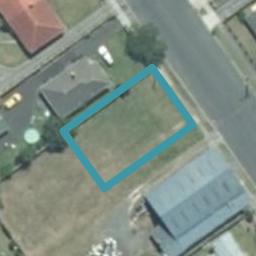 61A Lorne Street, Morrinsville, Morrinsville
