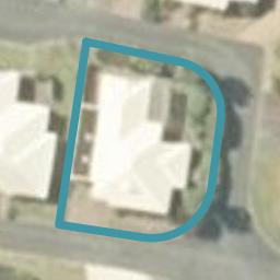 3 Garden Grove, Tairua, Tairua