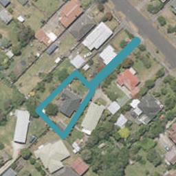 45B Caius Avenue, Gonville, Whanganui
