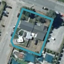 20 Hamilton Road, Queenstown, Queenstown