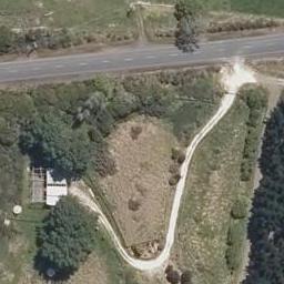 2203 State Highway 12, Paparoa, Paparoa
