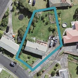 21 Bellevue Avenue, Wellsford, Wellsford