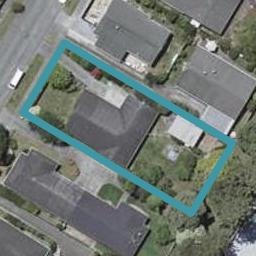 32 Rewarewa Crescent, Waikanae, Waikanae