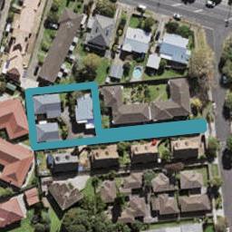 36B INKERMAN ST, Onehunga, Auckland