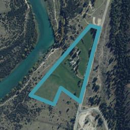 47 Kane Road, Wanaka