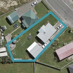 45 Mavora Crescent, Heidelberg, Invercargill