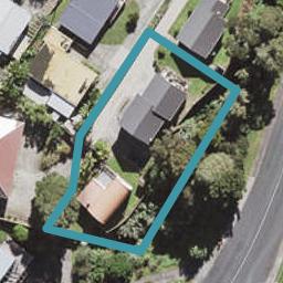 77 Eskdale Road, Birkdale, Auckland