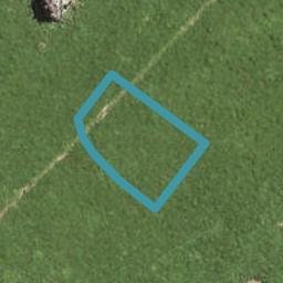 5 Te Rata Boulevard, Karaka, Papakura