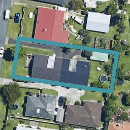 30A Freyberg Street, Otumoetai, Tauranga