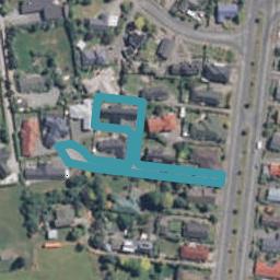 182D Morgans Road, Marchwiel, Timaru