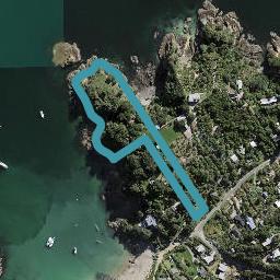 113 Great Barrier Road, Oneroa, Waiheke Island