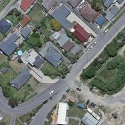 62 Bannister Avenue, Johnsonville, Wellington