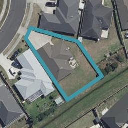 9 Edward Street, Grandview Heights, Hamilton
