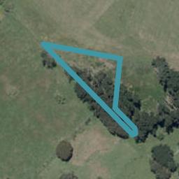 74 Hereford Street, Westmere, Whanganui