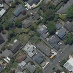 13 Otara Street, Ilam, Christchurch
