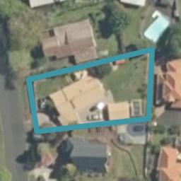 8 Marlowe Drive, Leamington, Cambridge
