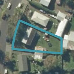 26 Mawake Place, Turangi, Turangi