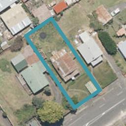 31 Rangiora Street, Castlecliff, Whanganui