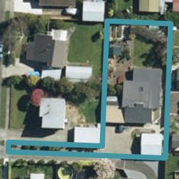 19 Pethybridge Street, Motueka
