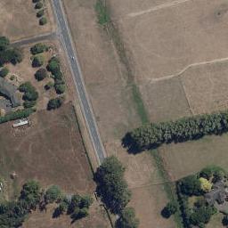 2112 River Road, Horsham Downs, Hamilton