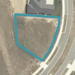 14 Bragato Way, Te Kauwhata, Te Kauwhata