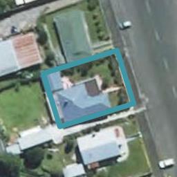 35 Miranda Street, Stratford