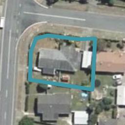 2A Transom Close, Whitby, Porirua