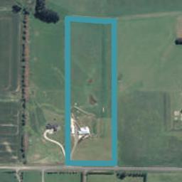 318 Catherwoods Road, Cust, Rangiora