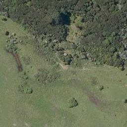 0 Rangiahua Road, Horeke, Okaihau