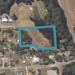 0 Newcastle St, Hampden