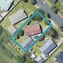 4 Byron Grove, Owhata, Rotorua