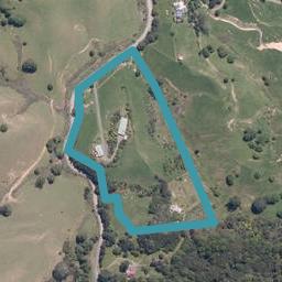 127 Bayer Road, Silverdale