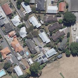 3 Milburn Lane, Hillcrest, Hamilton